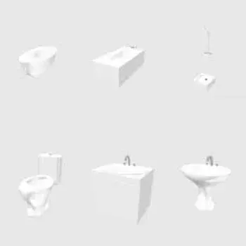 wall_hung_toilet 5-529117-54005.webp